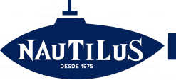 NAUTILUS – WATERSPORTS CAMBRILS